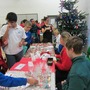 IMG_3179a.jpg