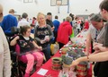 IMG_3182.JPG