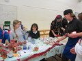 IMG_3186.JPG
