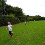 2902153DSC02316.JPG