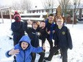 IMG_2742.JPG