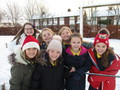 IMG_2746.JPG