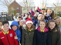 IMG_2747.JPG