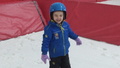 100_4178.JPG