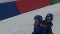 100_4181.JPG