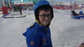 100_4188.JPG