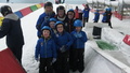 100_4213.JPG