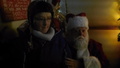 100_4223.JPG