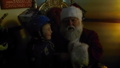 100_4236.JPG