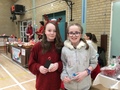 IMG_7993.JPG