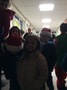 IMG_7998.JPG