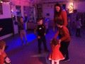 IMG_7949.JPG