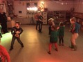 IMG_7961.JPG