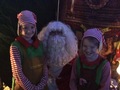 IMG_7970.JPG