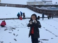 IMG_7885.JPG