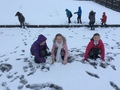 IMG_7887.JPG