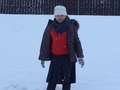 IMG_7908.JPG