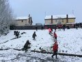 IMG_7922.JPG