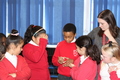 IMG_5163.JPG