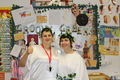 IMG_5222.JPG