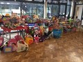 chritsmas fair 2.jpg