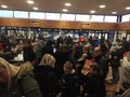 chritsmas fair 3.jpg