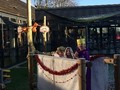 reception chritmas.jpg