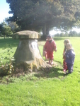 DSCF0021.JPG