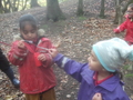 DSCF0286.JPG