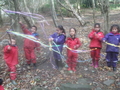 DSCF0372.JPG
