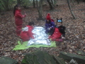 DSCF0396.JPG