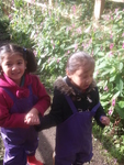 DSCF9938.JPG