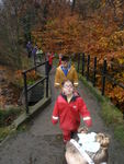 PB210006.JPG