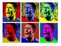 Gary Cahill 2 by Danny.jpg