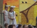 IMG_8022.JPG