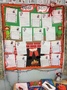 Letters to Santa