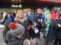 IMG_3305.JPG