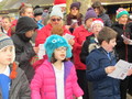 IMG_3315.JPG