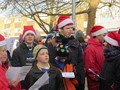 IMG_3319.JPG