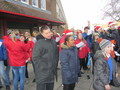 IMG_3326.JPG