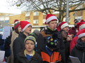 IMG_3327.JPG