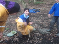 DSCF0028.JPG