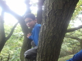 DSCF0037.JPG