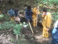 DSCF0134.JPG