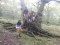 DSCF0143.JPG