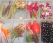 DSCF9956.JPG