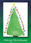 Jassel Oak D.PNG