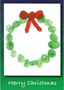 Ciaran Beech M.PNG