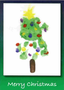 Caden Cherry H.PNG