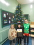 DSCN7696.JPG